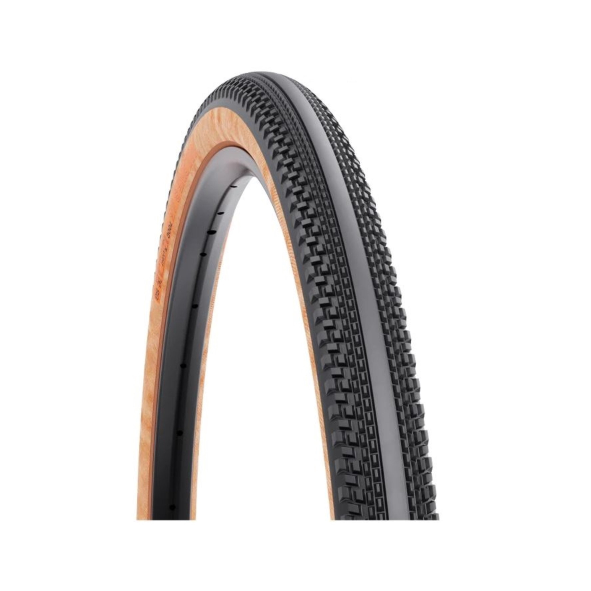Opona rowerowa WTB Vaulpine S TCS LFR