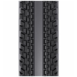 Opona rowerowa WTB Vaulpine S TCS LFR