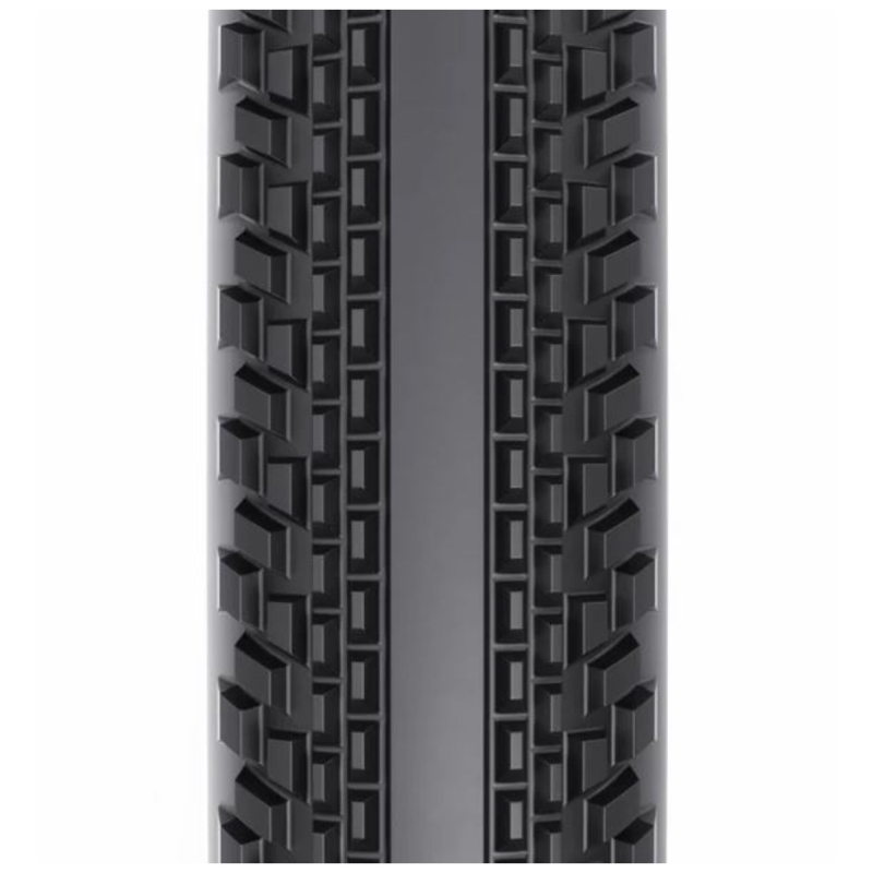 Opona rowerowa WTB Vaulpine S TCS LFR