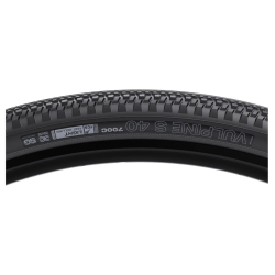 Opona rowerowa WTB Vaulpine S TCS LFR