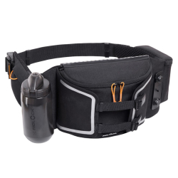 Nerka rowerowa FIDLOCK Hip Belt