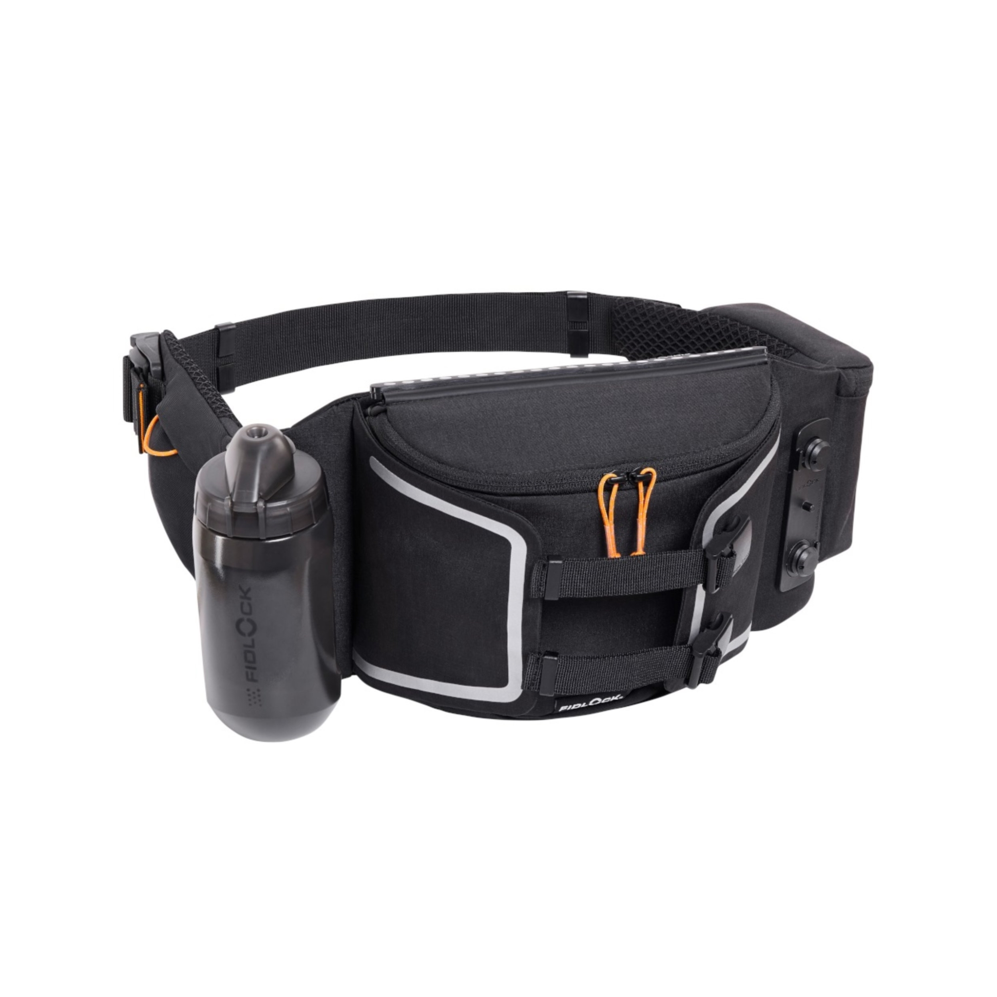 Nerka rowerowa FIDLOCK Hip Belt
