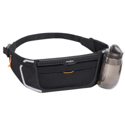 Nerka rowerowa FIDLOCK Hip...