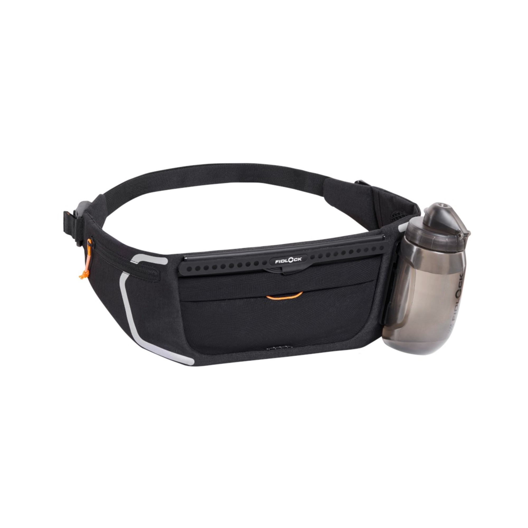 Nerka rowerowa FIDLOCK Hip Belt