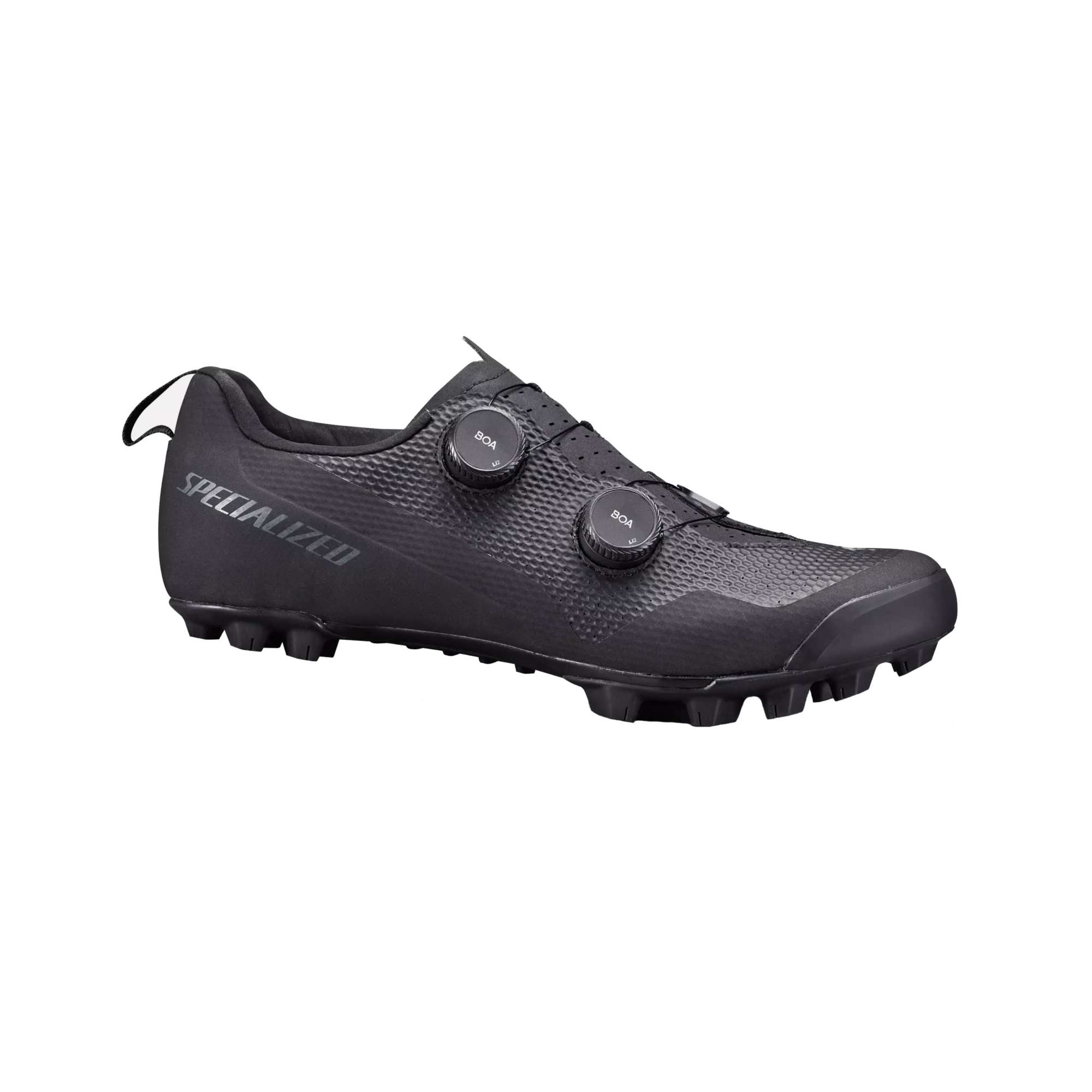 Buty rowerowe MTB SPECIALIZED Recon 3.0