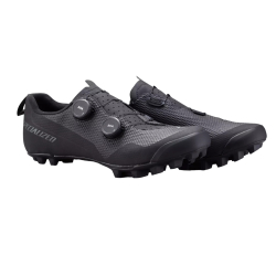 Buty rowerowe MTB SPECIALIZED Recon 3.0