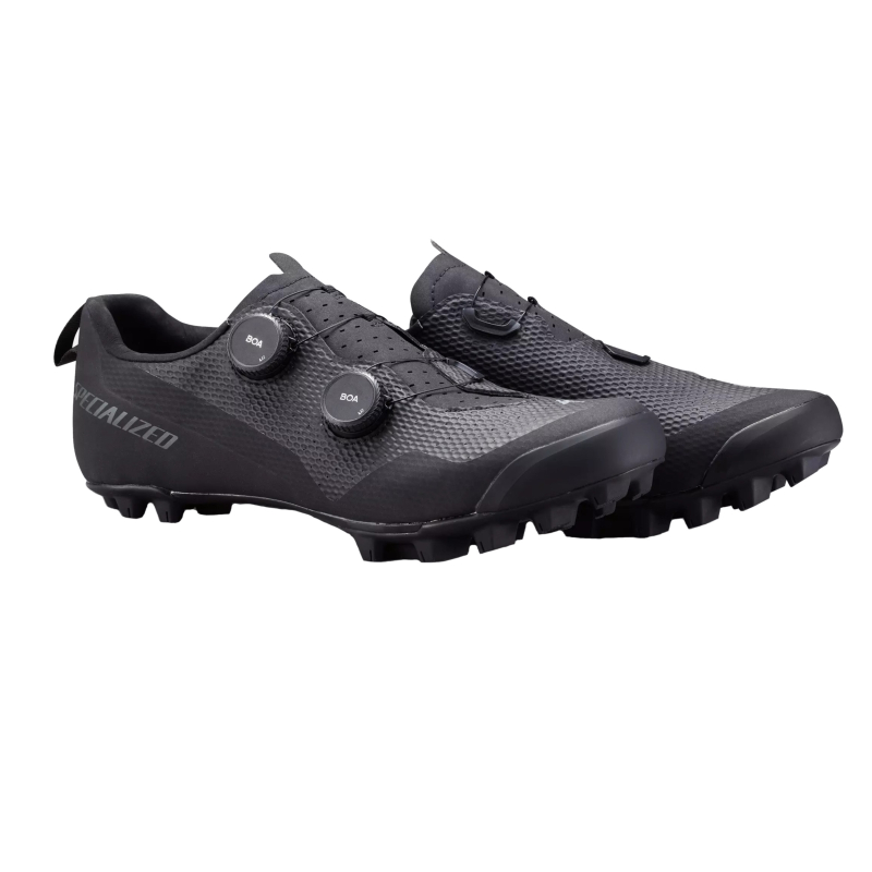 Buty rowerowe MTB SPECIALIZED Recon 3.0