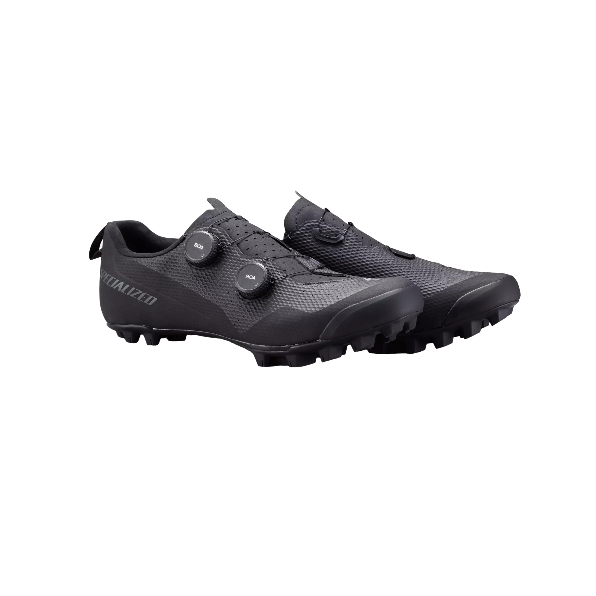 Buty rowerowe MTB SPECIALIZED Recon 3.0