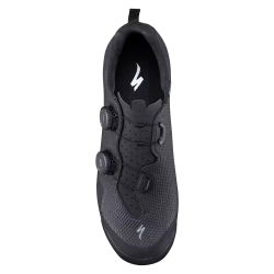 Buty rowerowe MTB SPECIALIZED Recon 3.0