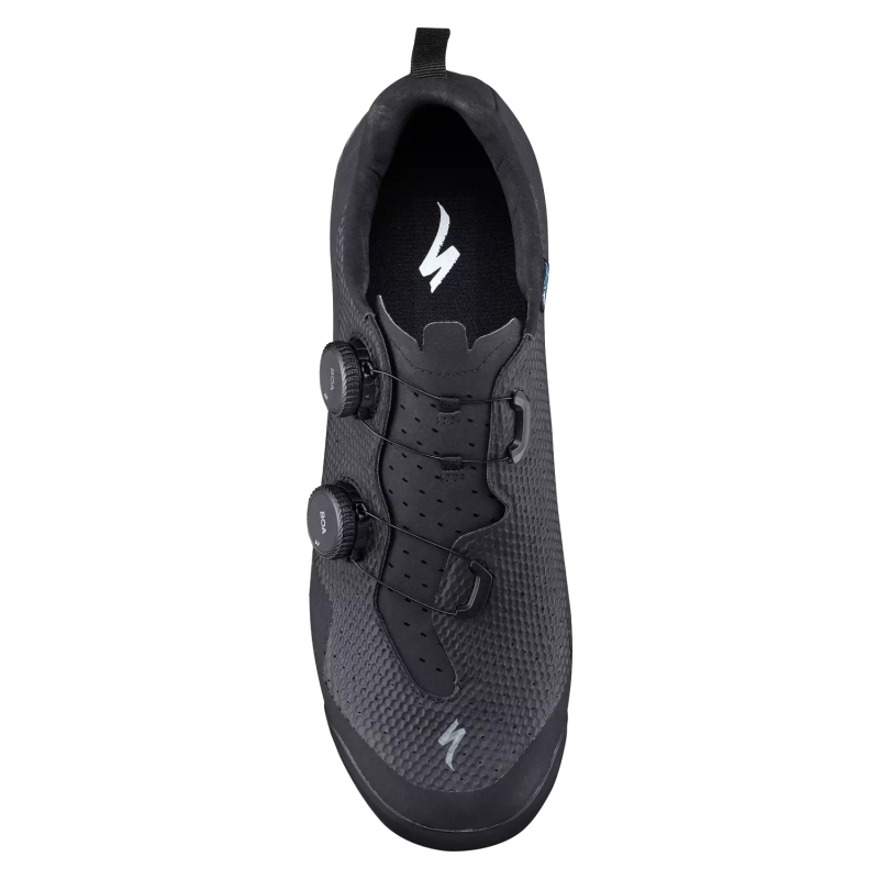 Buty rowerowe MTB SPECIALIZED Recon 3.0