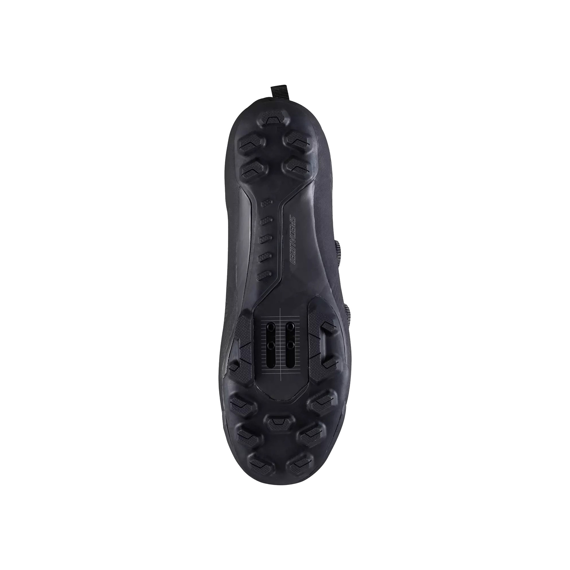 Buty rowerowe MTB SPECIALIZED Recon 3.0