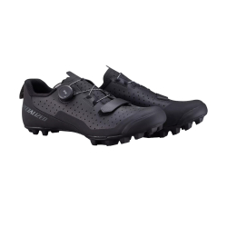 Buty rowerowe MTB SPECIALIZED Recon 2.0