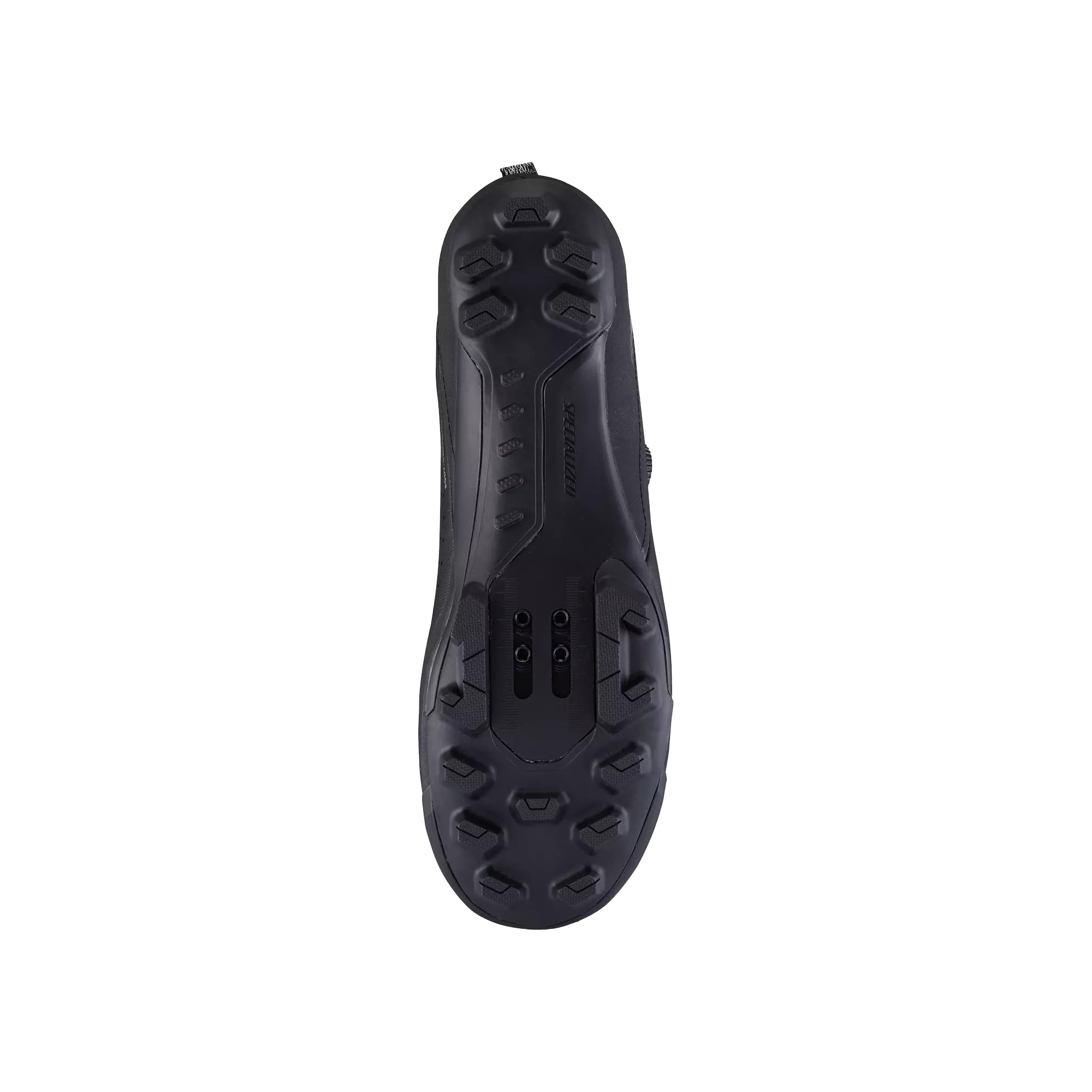 Buty rowerowe MTB SPECIALIZED Recon 2.0