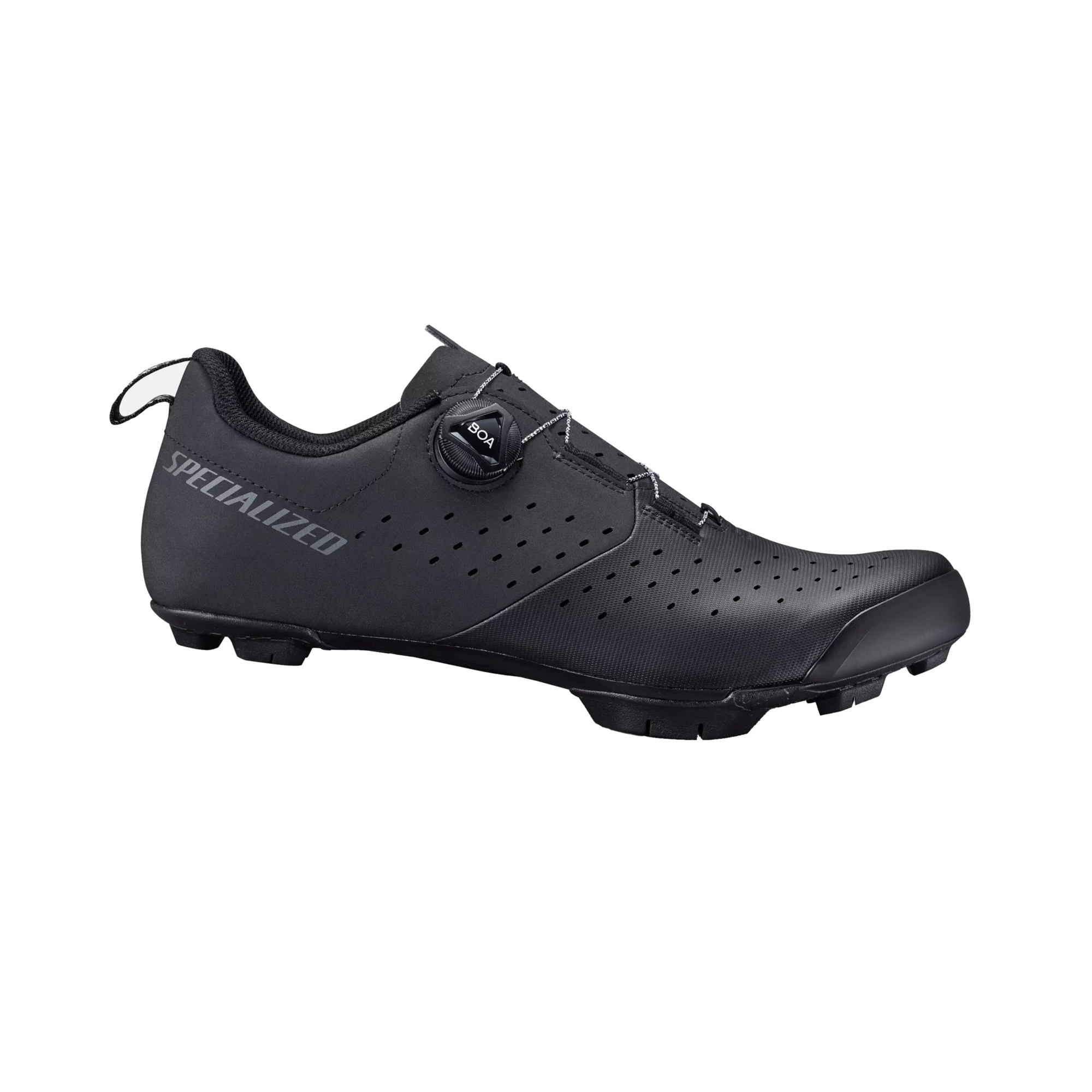 Buty rowerowe MTB SPECIALIZED Recon 1.0