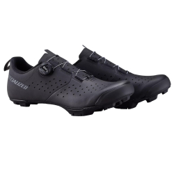 Buty rowerowe MTB SPECIALIZED Recon 1.0