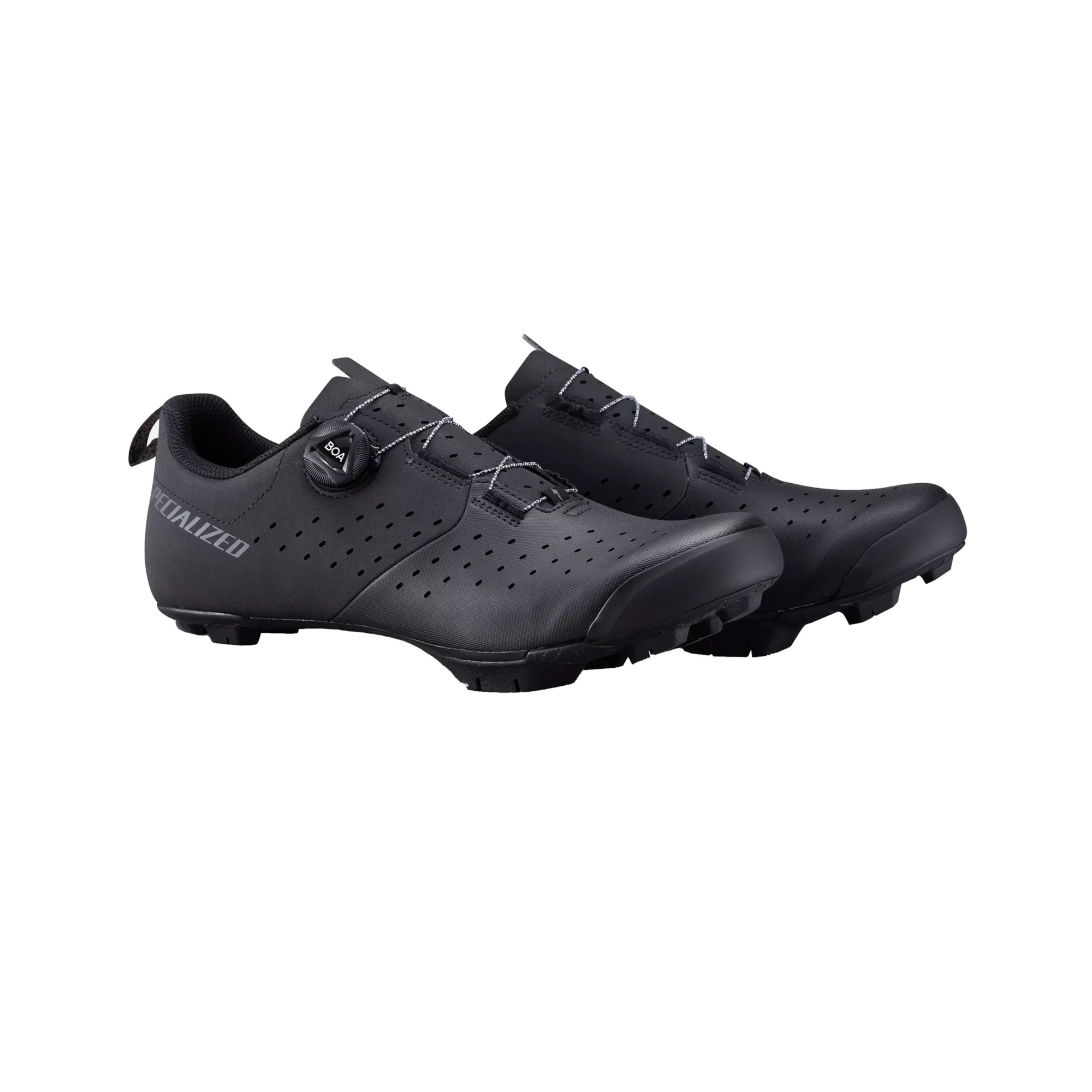 Buty rowerowe MTB SPECIALIZED Recon 1.0