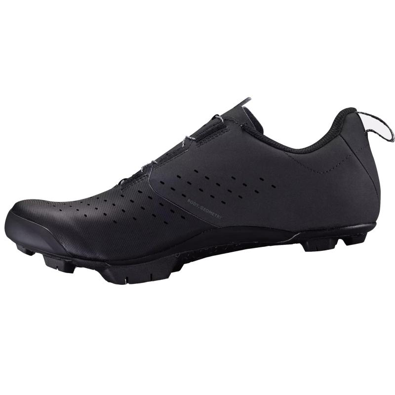 Buty rowerowe MTB SPECIALIZED Recon 1.0