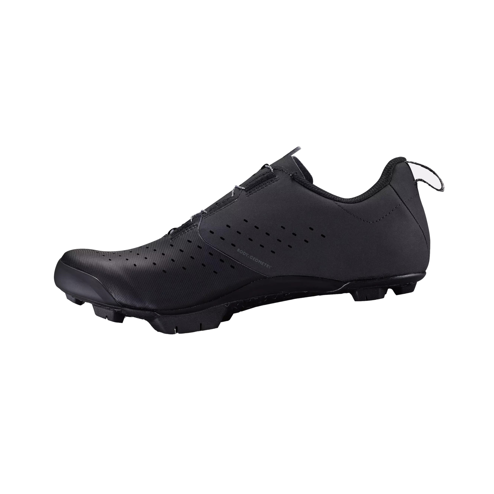 Buty rowerowe MTB SPECIALIZED Recon 1.0