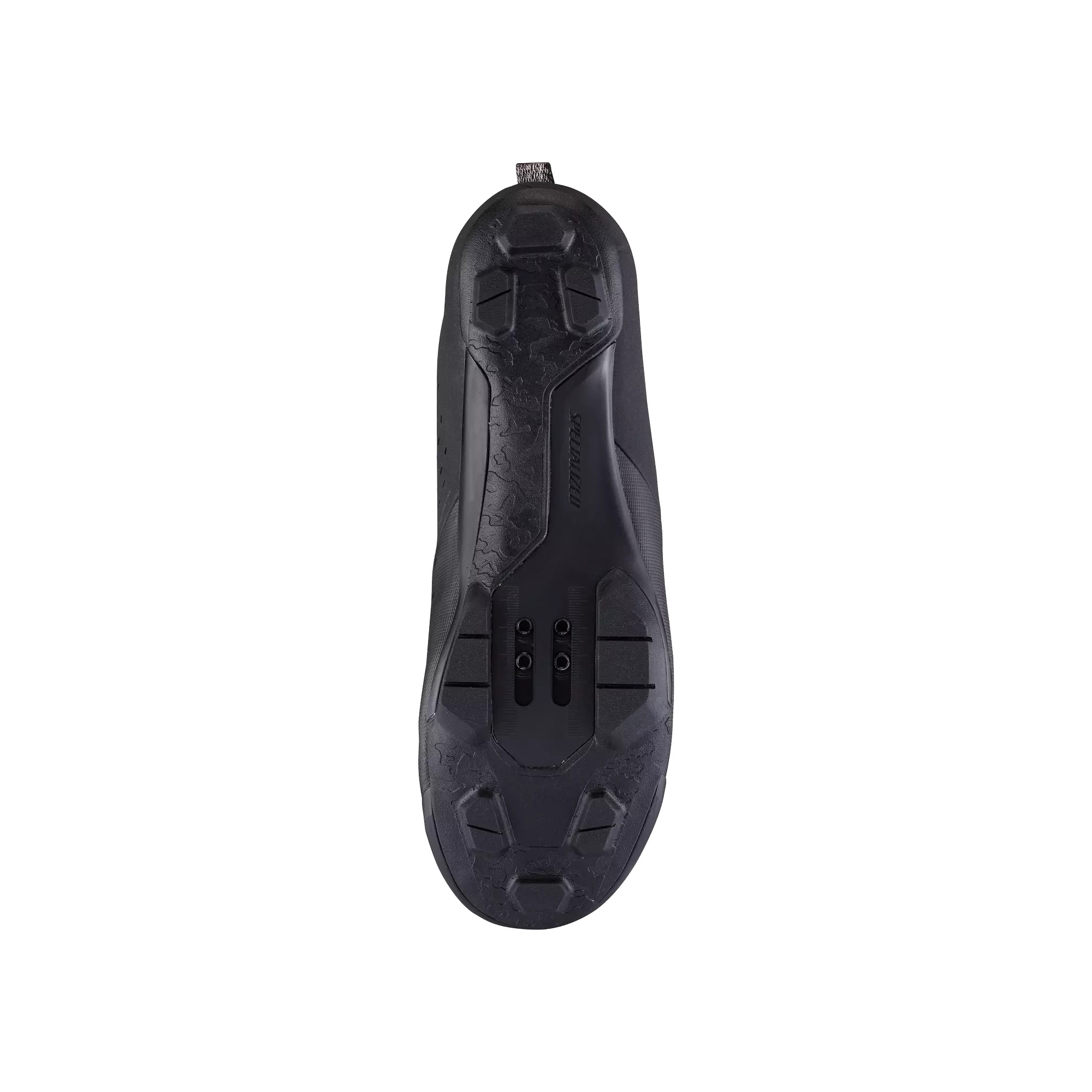 Buty rowerowe MTB SPECIALIZED Recon 1.0