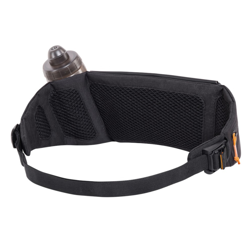 Nerka rowerowa FIDLOCK Hip Belt