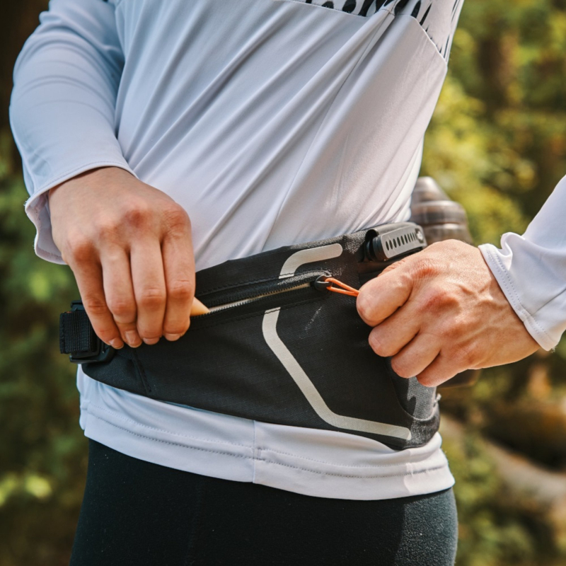 Nerka rowerowa FIDLOCK Hip Belt