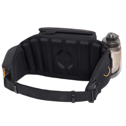 Nerka rowerowa FIDLOCK Hip Belt
