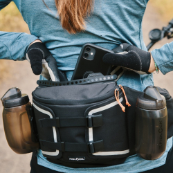 Nerka rowerowa FIDLOCK Hip Belt