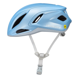 Kask rowerowy SPECIALIZED Propero 4