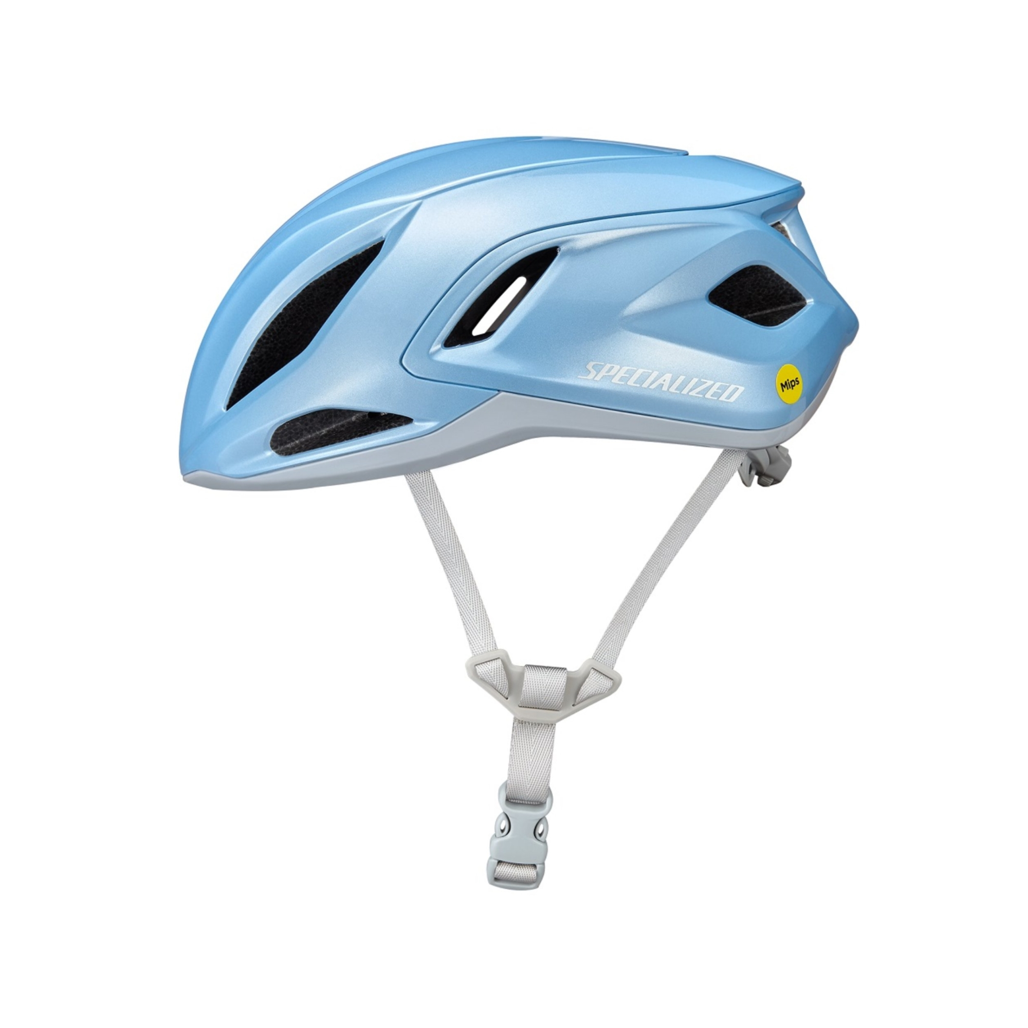 Kask rowerowy SPECIALIZED Propero 4