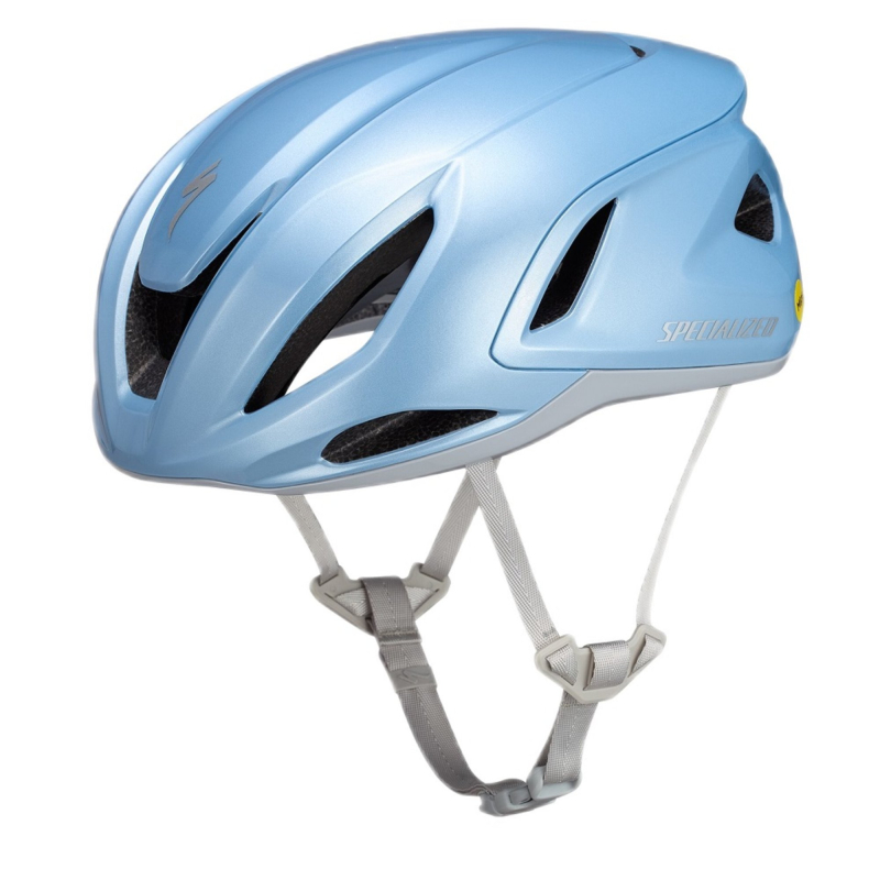 Kask rowerowy SPECIALIZED Propero 4