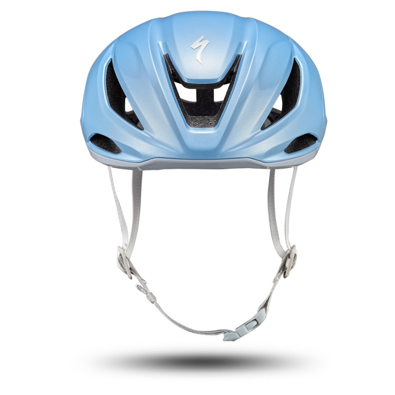 Kask rowerowy SPECIALIZED Propero 4