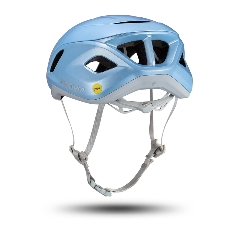 Kask rowerowy SPECIALIZED Propero 4