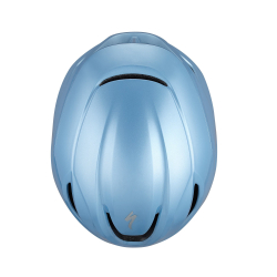 Kask rowerowy SPECIALIZED Propero 4