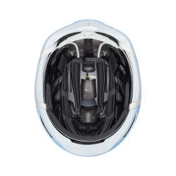 Kask rowerowy SPECIALIZED Propero 4