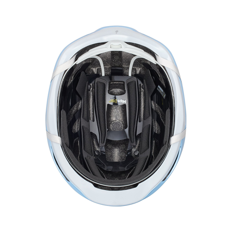 Kask rowerowy SPECIALIZED Propero 4