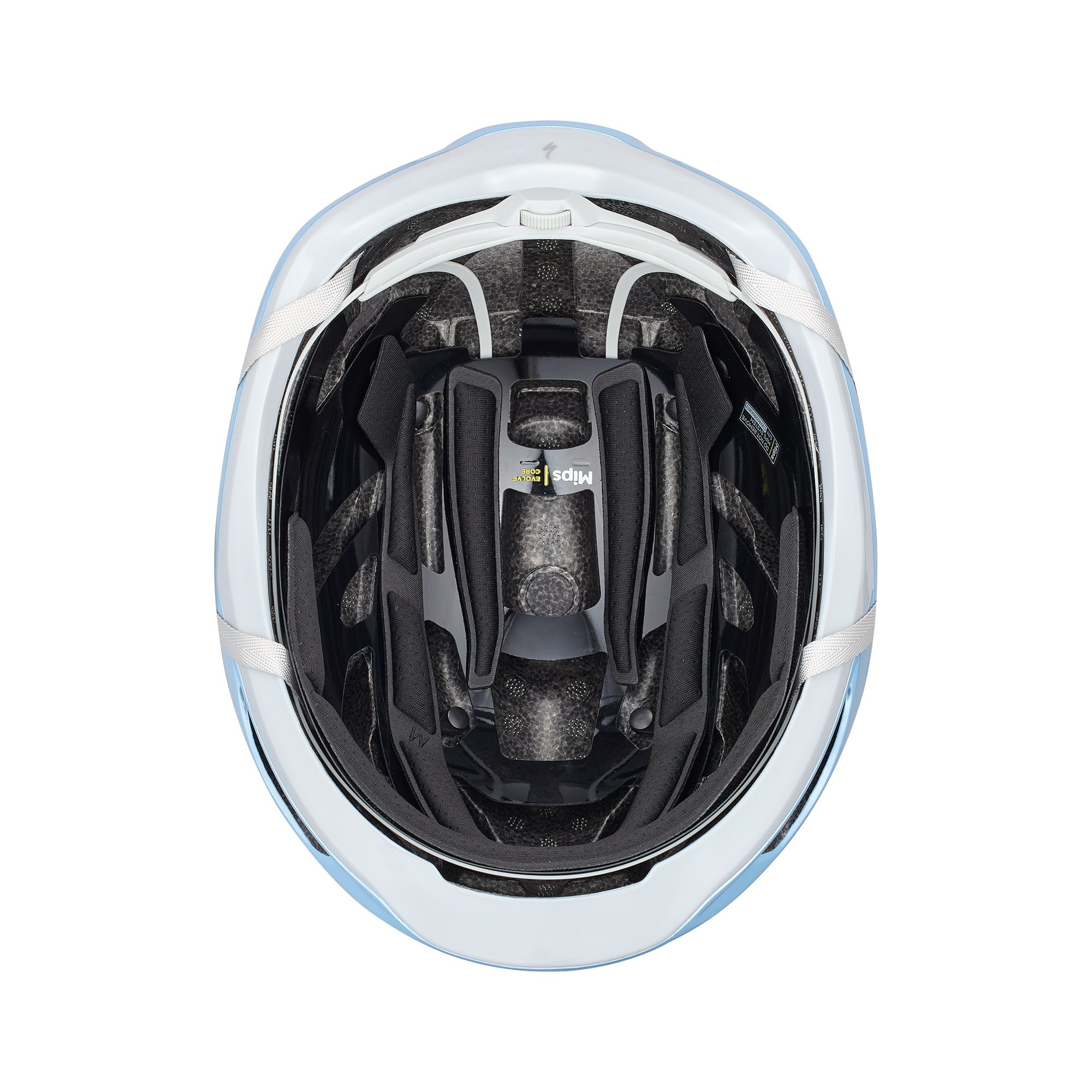 Kask rowerowy SPECIALIZED Propero 4