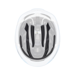 Kask rowerowy SPECIALIZED Propero 4