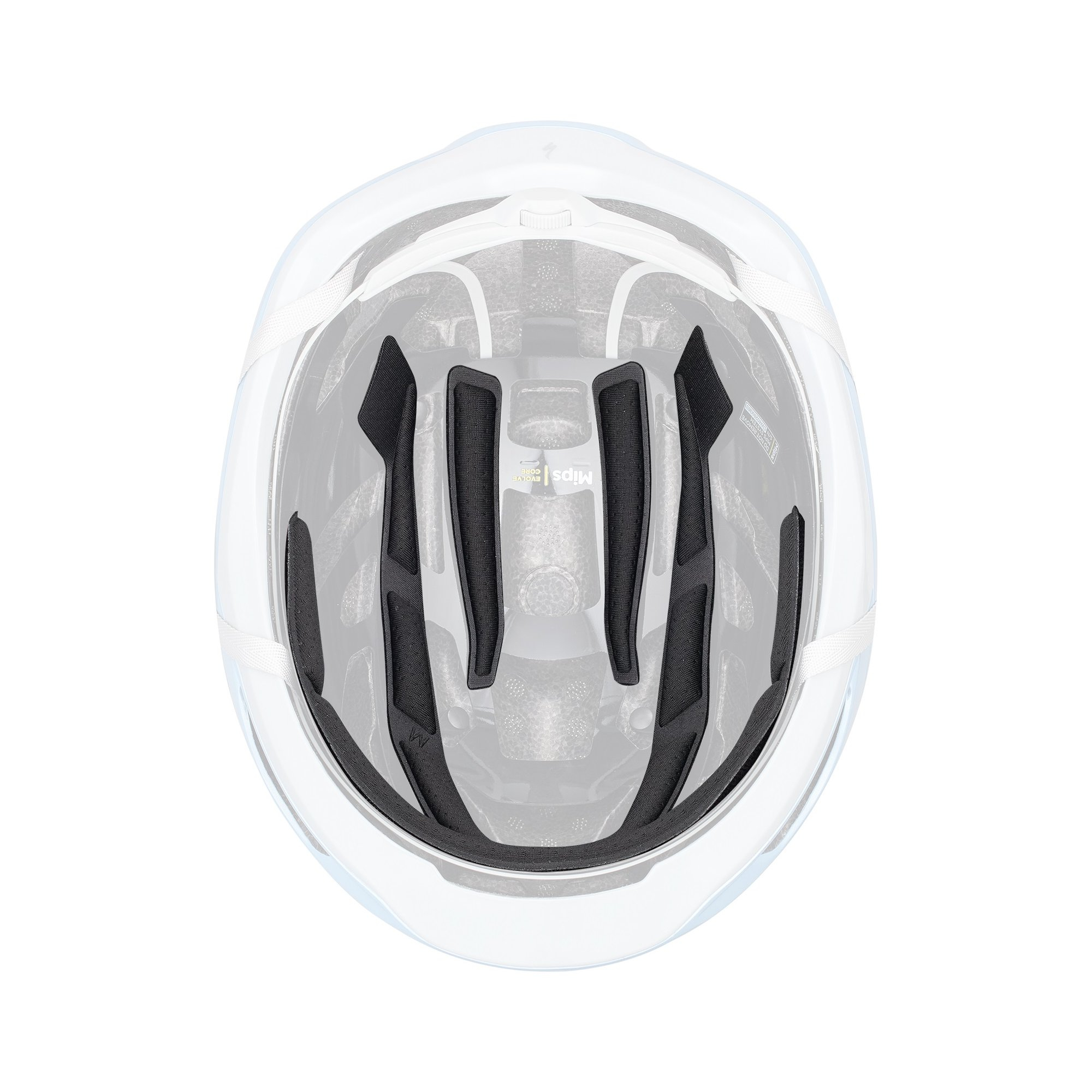 Kask rowerowy SPECIALIZED Propero 4