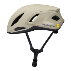 Kask rowerowy SPECIALIZED Propero 4