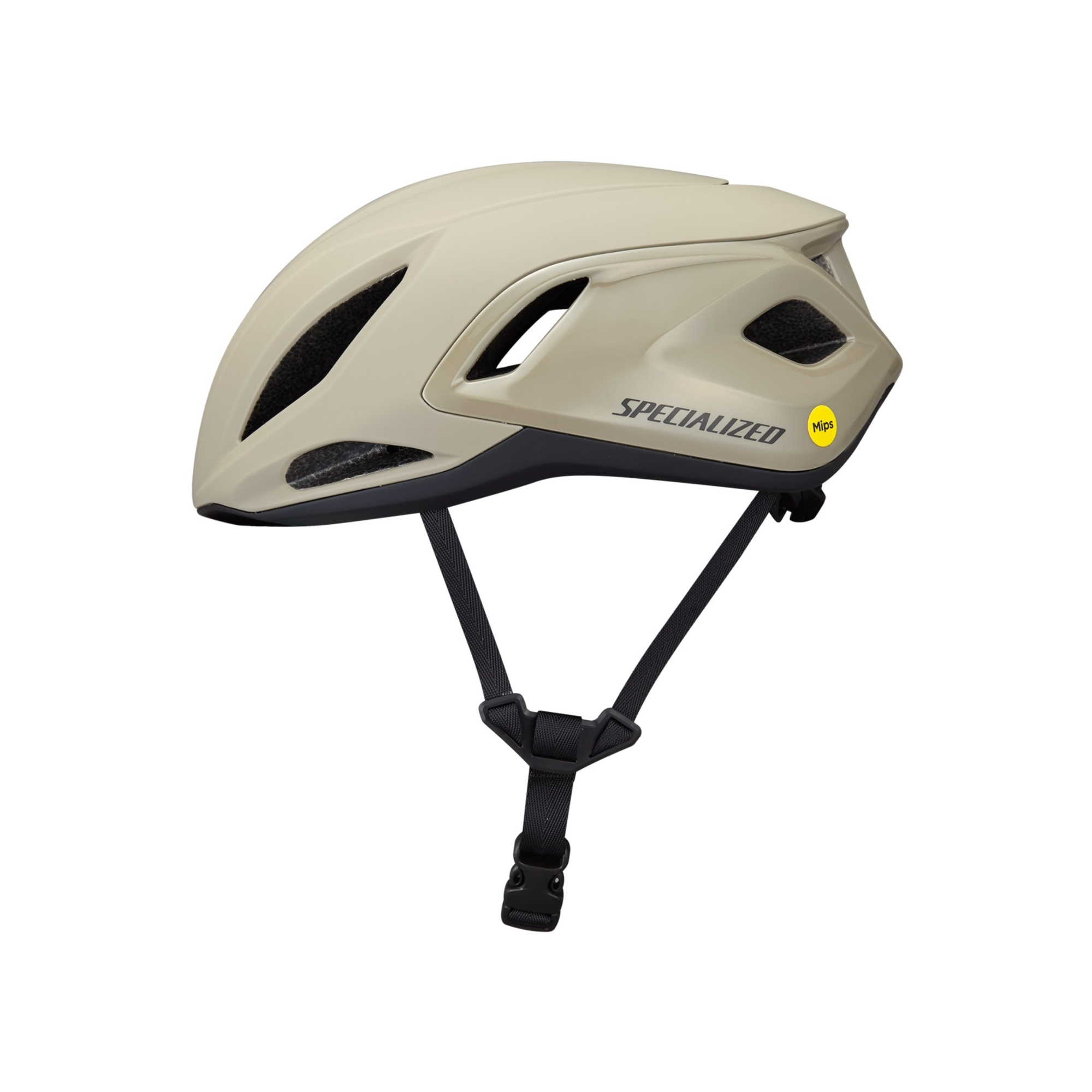 Kask rowerowy SPECIALIZED Propero 4
