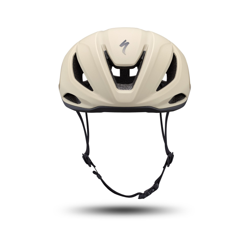 Kask rowerowy SPECIALIZED Propero 4