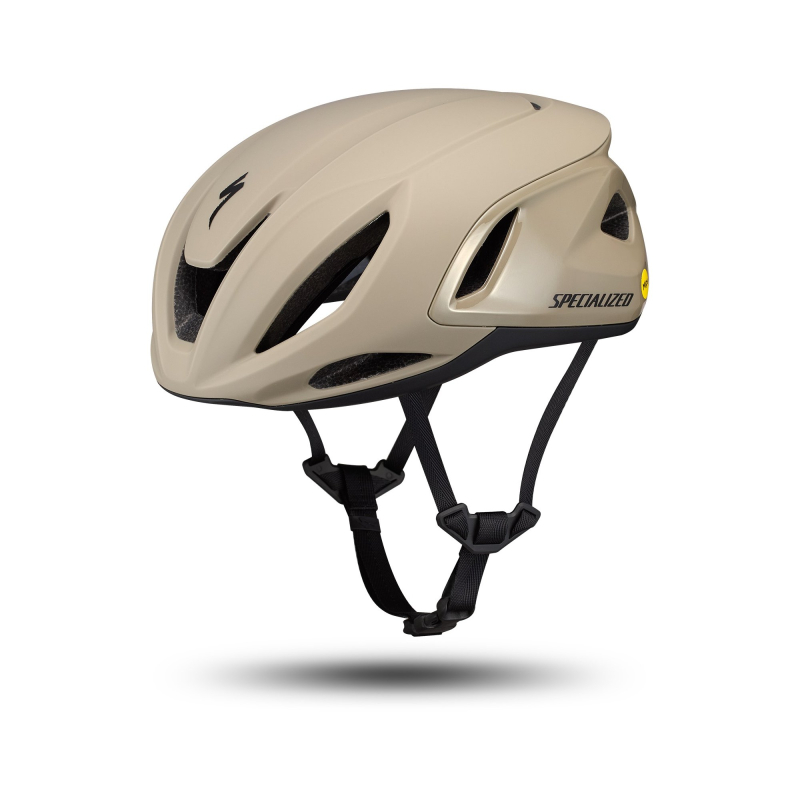 Kask rowerowy SPECIALIZED Propero 4