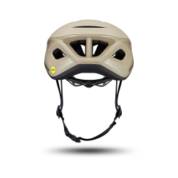 Kask rowerowy SPECIALIZED Propero 4