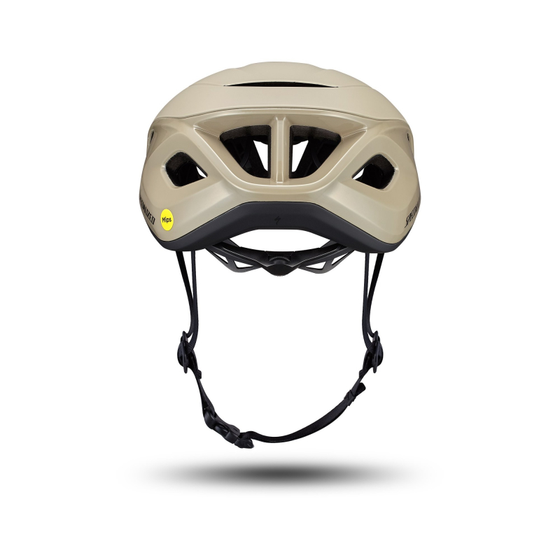 Kask rowerowy SPECIALIZED Propero 4