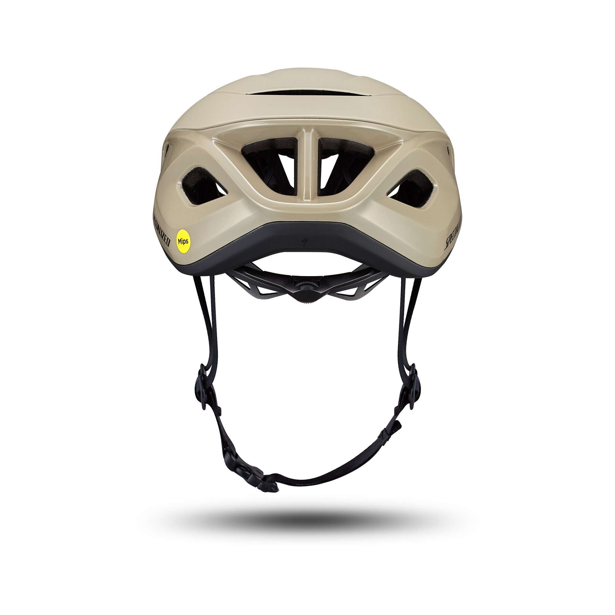Kask rowerowy SPECIALIZED Propero 4
