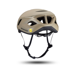 Kask rowerowy SPECIALIZED Propero 4