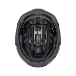 Kask rowerowy SPECIALIZED Propero 4