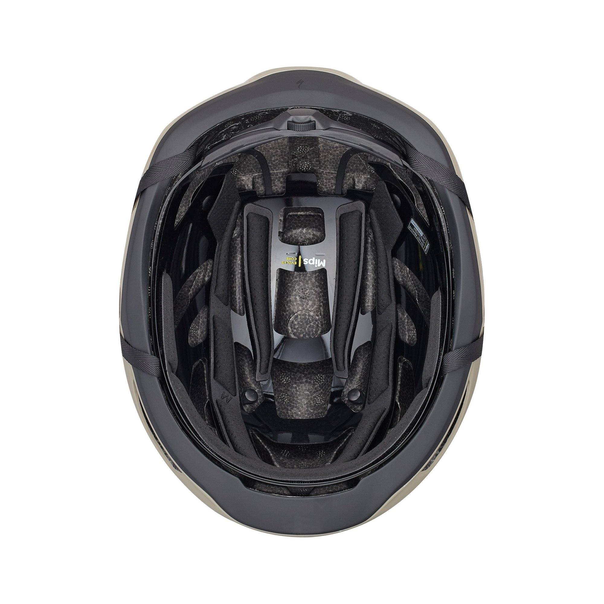 Kask rowerowy SPECIALIZED Propero 4