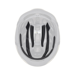 Kask rowerowy SPECIALIZED Propero 4