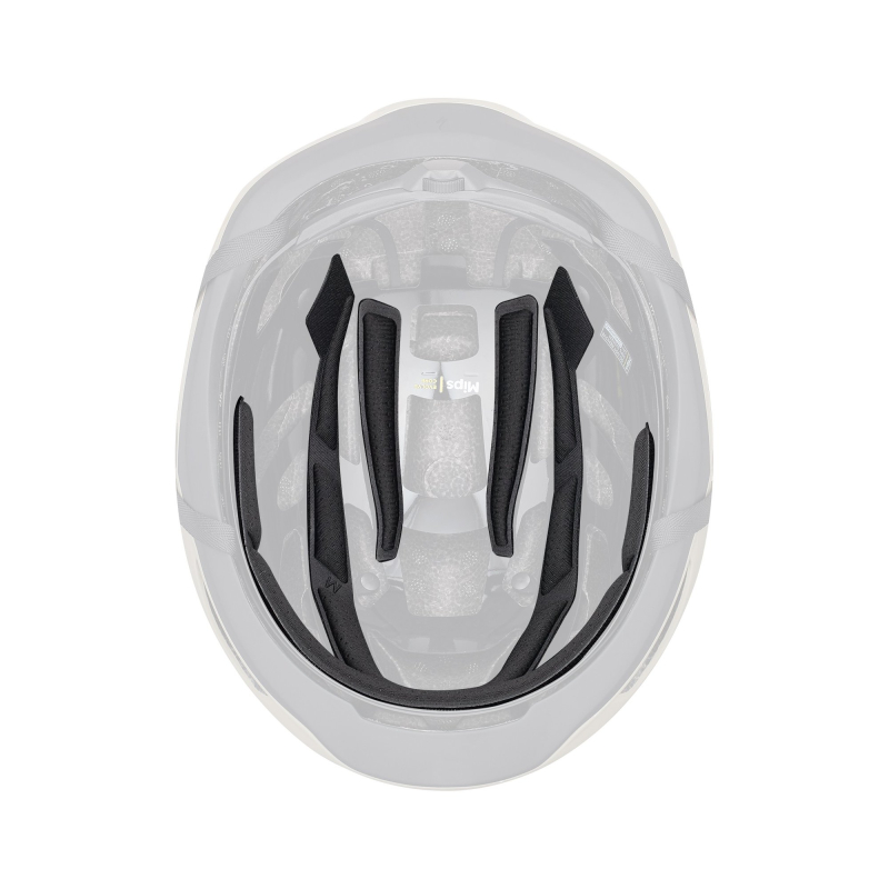 Kask rowerowy SPECIALIZED Propero 4